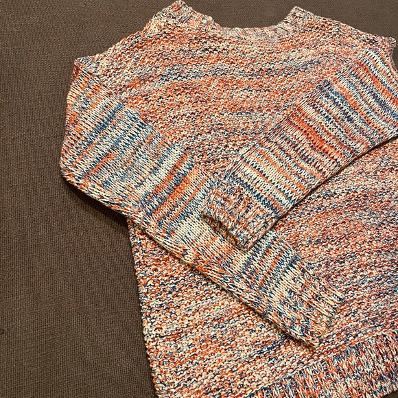 GAP Knitted Sweater - Picture 11 of 11